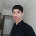 Zeki Yılmaz (@zeki06071991) Twitter profile photo Zeki Yılmaz (@zeki06071991) Twitter profile photo