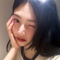 𝐃𝐞𝐲𝐜𝐚𝐚, müller (@sxooyoung) 's Twitter Profile