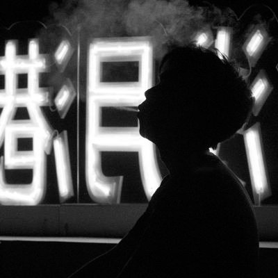 YeungLuhyun's profile picture. 软件工程师  
Spring Android Vue  .NET
喜欢骑机车
摄影爱好者