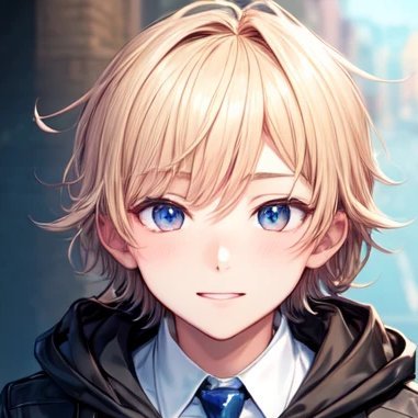 morimoro_sa's profile picture. モリモリ食べるよ
推し活　歌がうまい人が好き