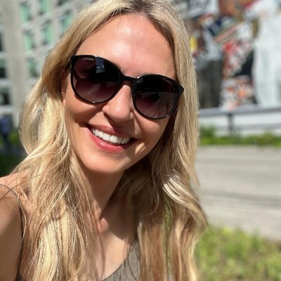 fnsini's profile picture. May there be enough clouds in your life to make a beautiful sunset