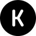 Fundación Karisma (@karisma) Twitter profile photo Fundación Karisma (@karisma) Twitter profile photo