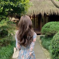 Lucky🌿 (@secretbeler) 's Twitter Profile
