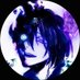 Richard Graser (@20rngraze06) Twitter profile photo
