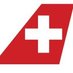 SWISS Customer Relations (@flySwissCR) Twitter profile photo