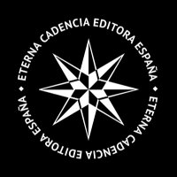 Eterna Cadencia España(@EternaCadenciaE) 's Twitter Profile Photo