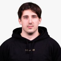 Olli Piispanen (@oopeecsgo) 's Twitter Profile Photo Olli Piispanen (@oopeecsgo) 's Twitter Profile Photo