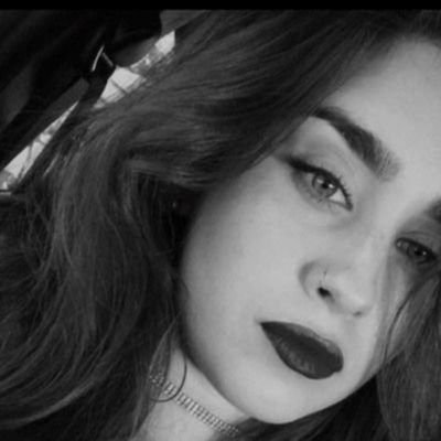 fan account ~ Sabemos que o amor pode conquistar o ódio, por isso construímos pontes, não muros