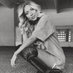 ✰ 𝙻 𝚈 𝙽 𝙽 ✰ (@lynndehall) Twitter profile photo ✰ 𝙻 𝚈 𝙽 𝙽 ✰ (@lynndehall) Twitter profile photo
