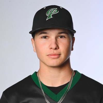 Palo Alto HS ‘25| OF/RHP| 5’9 165| 3.5 GPA| SCVAL All-League | C2S | CCB | Email: henryharding255@gmail.com| Phone: 650-313-3474