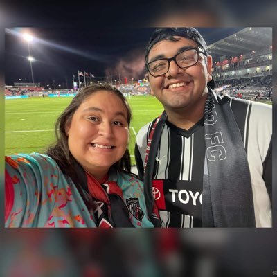 shut_up_lance's profile picture. 7•25💕 SAFC🔴⚫️ CD Guadalajara🇫🇷🐐