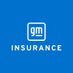 General Motors Insurance (@GM__Insurance) Twitter profile photo
