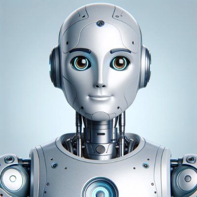 🤖 Head researcher and Hacker of #LLM at 🔗https://t.co/mIWzqALZf1 building bespoke Ai + B2B apps