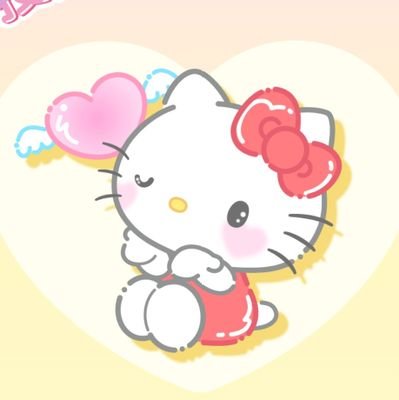 夜行性の2次元オタク((ノ∀`)・゚・。 アヒャヒャヒャヒャ
好きなもの→アニメ、ゲーム、声優さん、サンリオ、ディズニー等