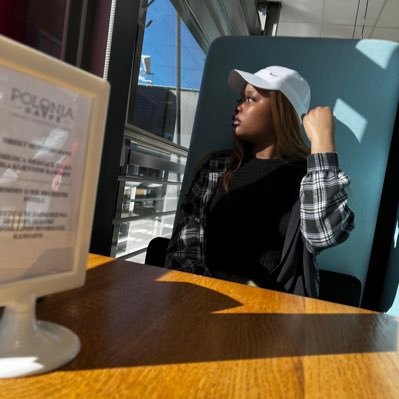 old account @faffietee02 //GGMU❤️ //nursing👩⚕️student