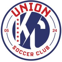 Union KC Soccer Club (Formerly KCSG)(@unionkcsoccer) 's Twitter Profileg