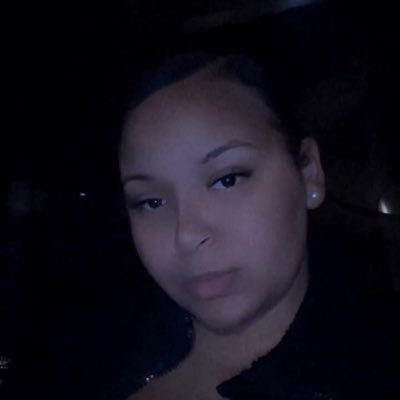 kyraaB3's profile picture. 👯‍♀️💕