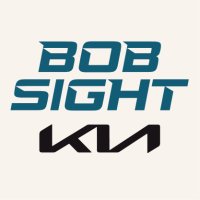 Bob Sight Kia(@BobSightKia) 's Twitter Profile Photo