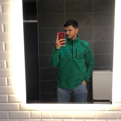 Mustafa_ksql__'s profile picture. 𝙉𝙖𝙨𝙞𝙥..ღ
