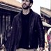 Rafael Martinez (@rafamrtz) Twitter profile photo Rafael Martinez (@rafamrtz) Twitter profile photo