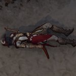 aceaddiction's profile picture. sunny | 22 | she/her | aa & fe | mainly rts