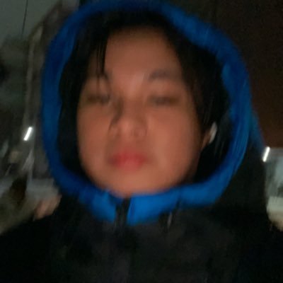 Xoul_Xerene's profile picture. @xoulzzzz