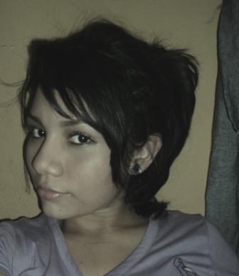 Gabriela Hernandez (@GabrielaH1795) | Twitter