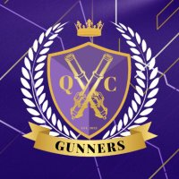 Queen City Gunners (@qcgunners_fc) 's Twitter Profile