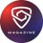 BTC Techno Magazine