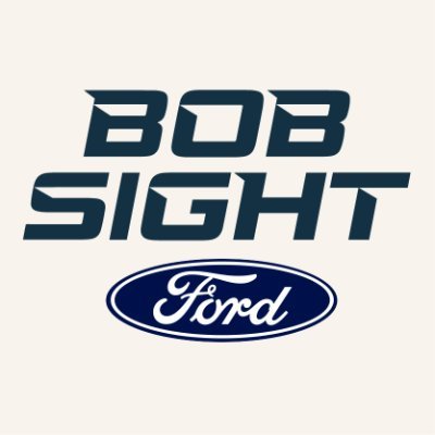 BobSightFord Profile Picture