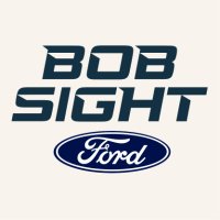 Bob Sight Ford(@BobSightFord) 's Twitter Profile Photo