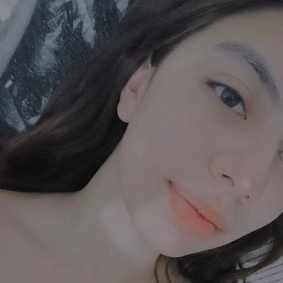 Betsa298195's profile picture.