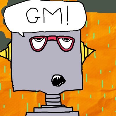 KhoonZia's profile picture. NFT / testnet / airdrop