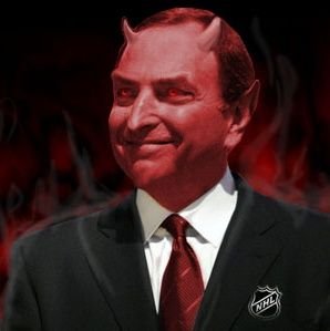 kash2112's profile picture. I do Cyber Stuff, play guitar and I'm an amateur comedian though the jokes are much funnier in my head.