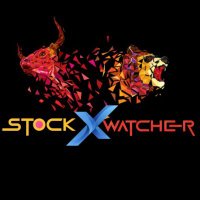 Stockxwatcher(@Stockxwatcher) 's Twitter Profile Photo