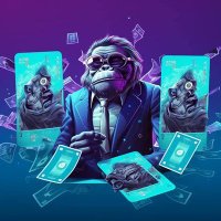 Captain (@carlosn93641780) 's Twitter Profile