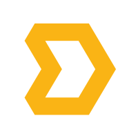 Orange 142™ (@orange142) 's Twitter Profile