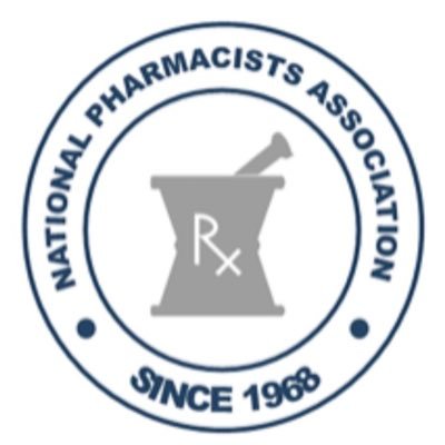 Formed in 1968, the National Pharmacists Association (NPhA-LIUNA) is the labor union representing roughly 900 Walgreens pharmacists & PhIGs in Chicagoland.