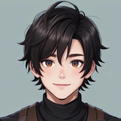 okada_nakaa's profile picture. 初心者です🤩フォローしてねー
秋葉原でこけた人