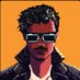 John Frost | Bitmap Emporium ▚▘▚▘▚▘ (@johnfro56941262) Twitter profile photo John Frost | Bitmap Emporium ▚▘▚▘▚▘ (@johnfro56941262) Twitter profile photo