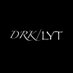 DRK/LYT (@DRK_LYT) Twitter profile photo