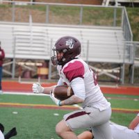 Vinny Cherubini (@vinny_cherubini) 's Twitter Profile Photo