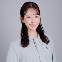 高野桃子　［フリーアナウンサー］ (@takamomo_lime) Twitter profile photo