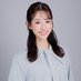 高野桃子　［フリーアナウンサー］ (@takamomo_lime) Twitter profile photo