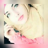 Mrs_Waqar(@36ramna) 's Twitter Profile Photo