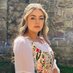Hannah Burnside (@hanelizabethxox) Twitter profile photo Hannah Burnside (@hanelizabethxox) Twitter profile photo