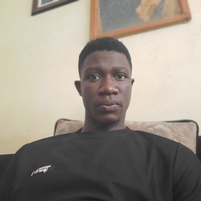 Cartermaurice1's profile picture. Aspiring Penetration Tester and Red Team operator |
pursuing a Bachelors in Cybersecurity and digital Forensics!