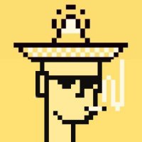 Z (@donlyfannz) 's Twitter Profile Photo Z (@donlyfannz) 's Twitter Profile Photo