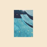 Giant Day (@giantdayband) 's Twitter Profile