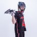 Joey Muzzillo (@joeymuzzillo) Twitter profile photo Joey Muzzillo (@joeymuzzillo) Twitter profile photo